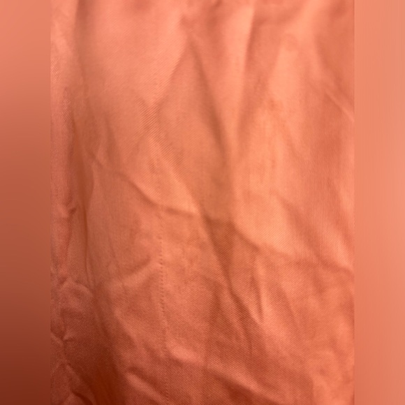 Wilfred Millie dress size 4 - Picture 3 of 13